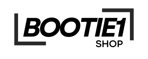 bootie1.shop